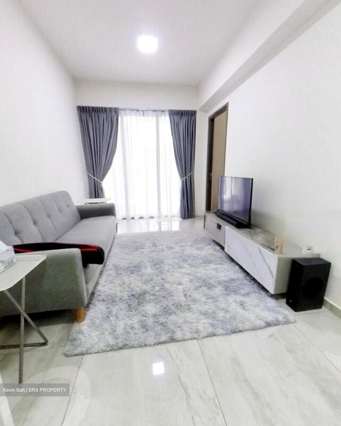The Addition (D13), Apartment #458922581